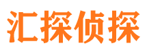 资阳区市私家侦探